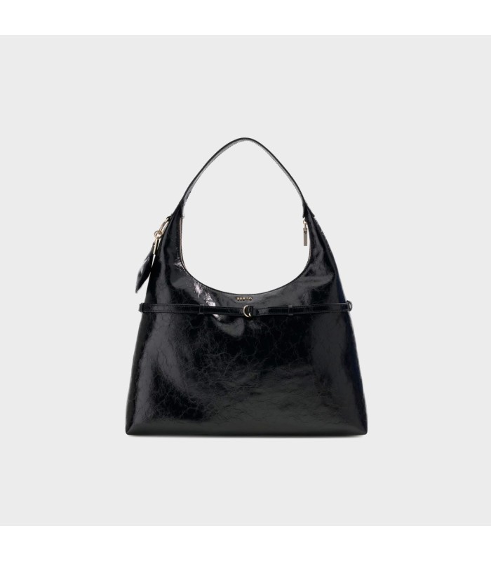BOLSO GUESS HWTTC23 25010 